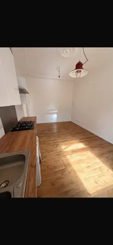 3 Zimmer Wohnung mit 90 m² in Düsseldorf – Bild 6