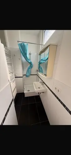 3 Zimmer Wohnung mit 90 m² in Düsseldorf – Bild 9
