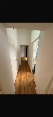 3 Zimmer Wohnung mit 90 m² in Düsseldorf – Bild 10
