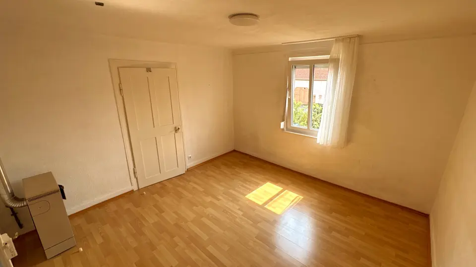 3 Zimmer Wohnung mit 66 m² in Reutlingen – Bild 2