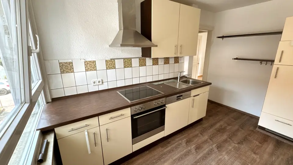3 Zimmer Wohnung mit 66 m² in Reutlingen – Bild 3