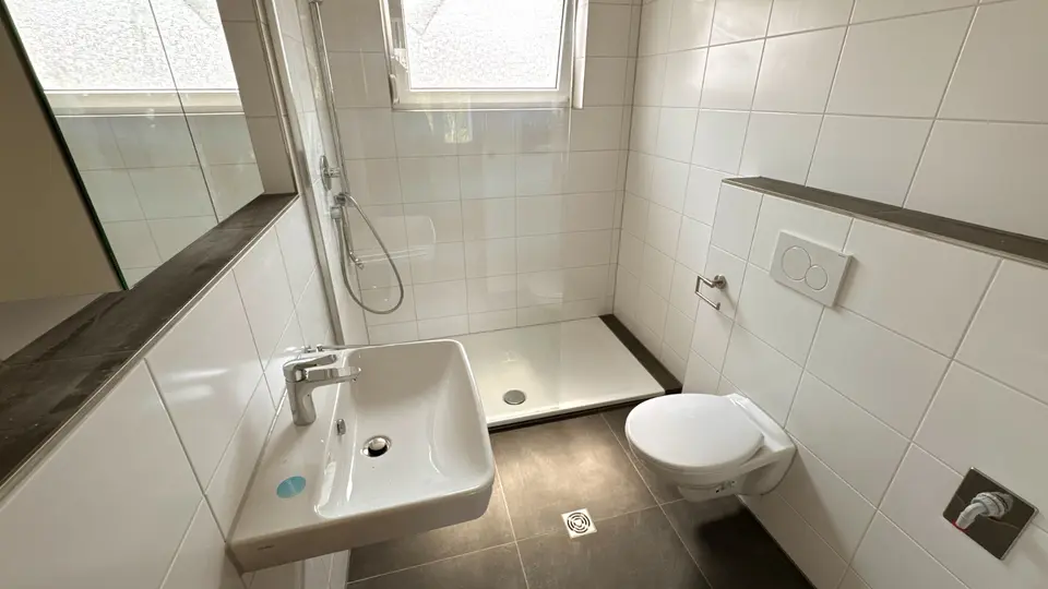 3 Zimmer Wohnung mit 66 m² in Reutlingen – Bild 4