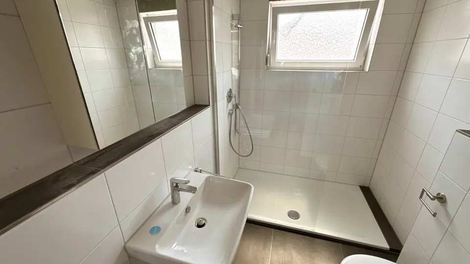 3 Zimmer Wohnung mit 66 m² in Reutlingen – Bild 5