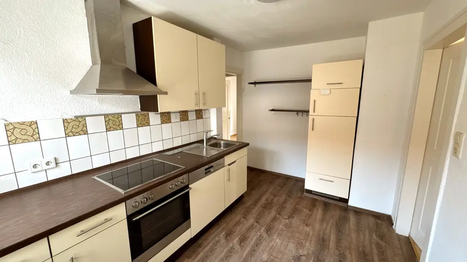 3 Zimmer Wohnung mit 66 m² in Reutlingen – Bild 6