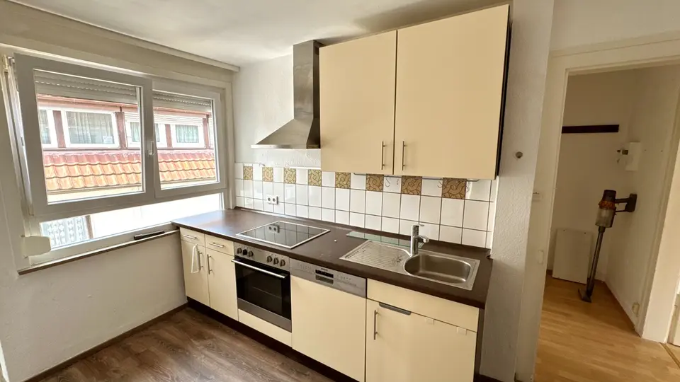3 Zimmer Wohnung mit 66 m² in Reutlingen – Bild 7