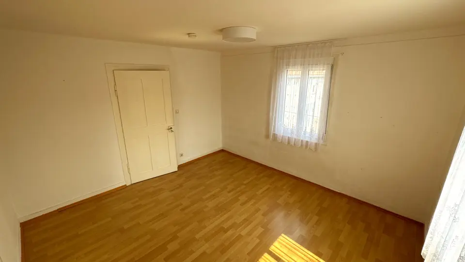 3 Zimmer Wohnung mit 66 m² in Reutlingen – Bild 8