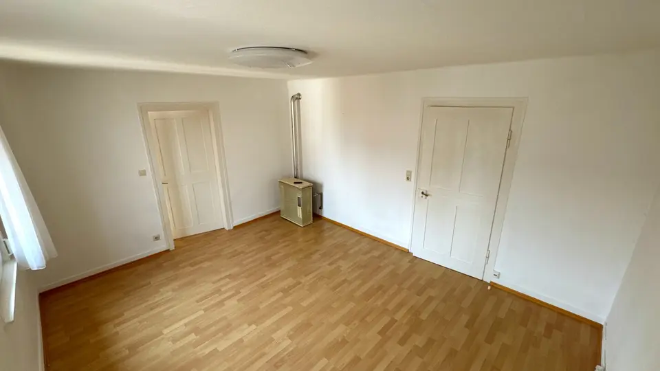 3 Zimmer Wohnung mit 66 m² in Reutlingen – Bild 9