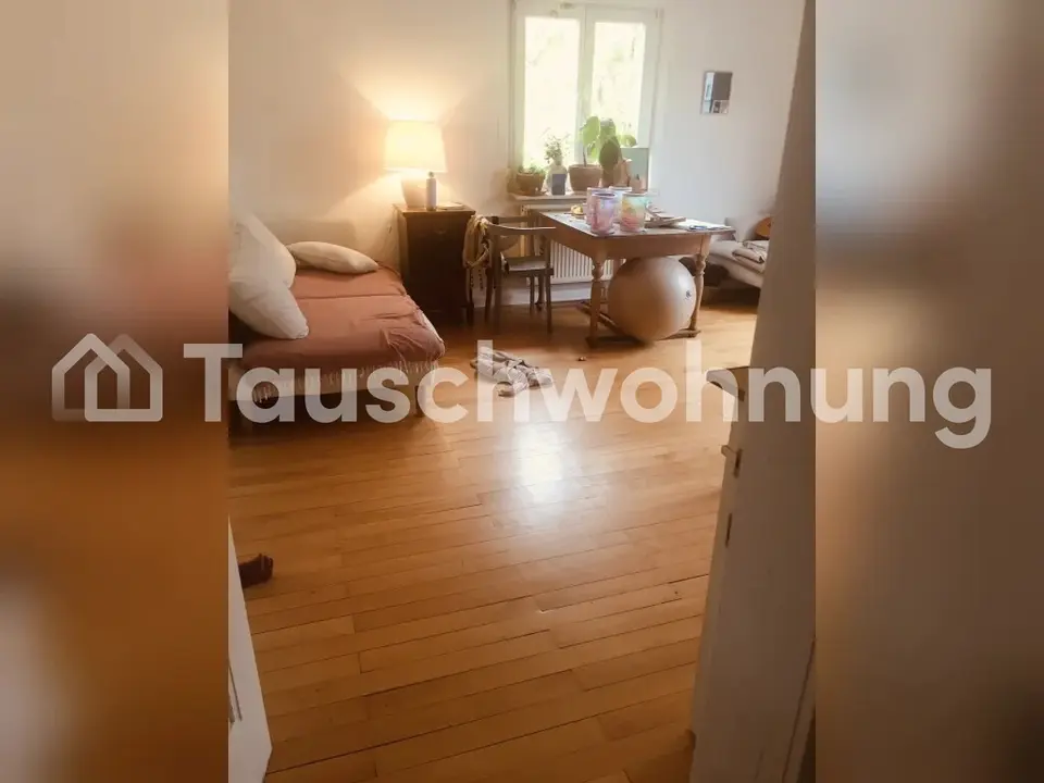 3 Zimmer Wohnung mit 66 m² in Reutlingen – Bild 10