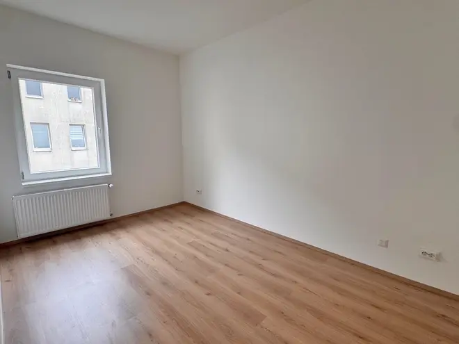 7 Zimmer Wohnung mit 145 m² in Oberhausen – Bild 4