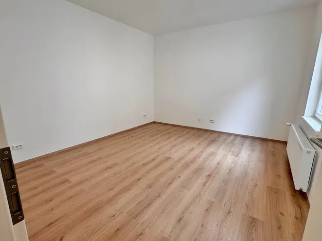7 Zimmer Wohnung mit 145 m² in Oberhausen – Bild 10
