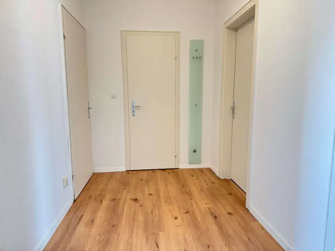1 Zimmer Wohnung mit 13 m² in Bremen – Bild 7