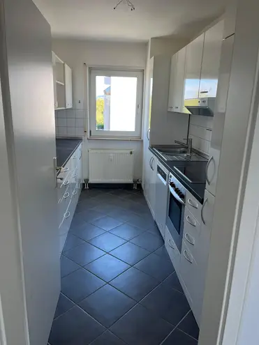 3 Zimmer Wohnung mit 82 m² in Mannheim – Bild 5
