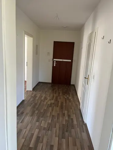 3 Zimmer Wohnung mit 82 m² in Mannheim – Bild 6