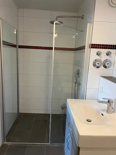 3 Zimmer Wohnung mit 82 m² in Mannheim – Bild 7