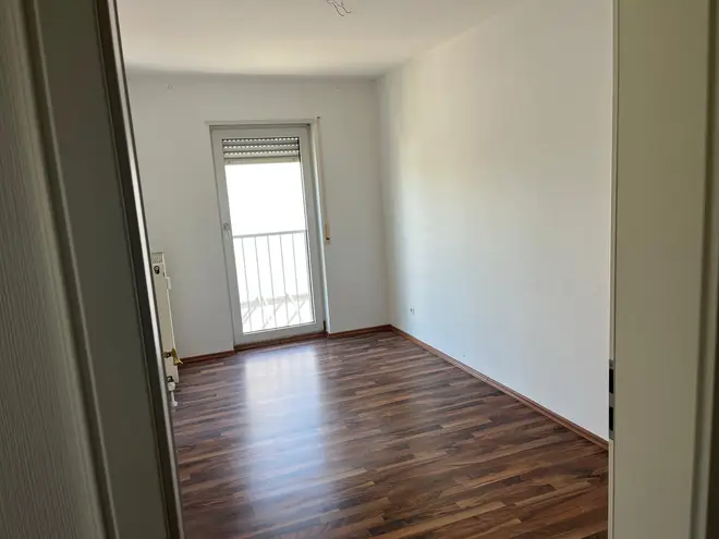 3 Zimmer Wohnung mit 82 m² in Mannheim – Bild 8