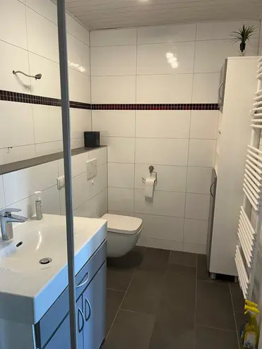 3 Zimmer Wohnung mit 82 m² in Mannheim – Bild 10