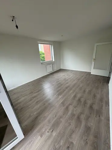 2 Zimmer Wohnung mit 59 m² in Gelsenkirchen – Bild 3
