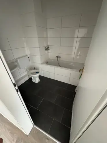 2 Zimmer Wohnung mit 59 m² in Gelsenkirchen – Bild 4