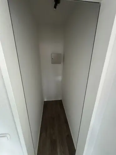 2 Zimmer Wohnung mit 59 m² in Gelsenkirchen – Bild 5