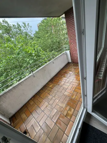 2 Zimmer Wohnung mit 59 m² in Gelsenkirchen – Bild 6