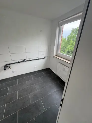 2 Zimmer Wohnung mit 59 m² in Gelsenkirchen – Bild 7