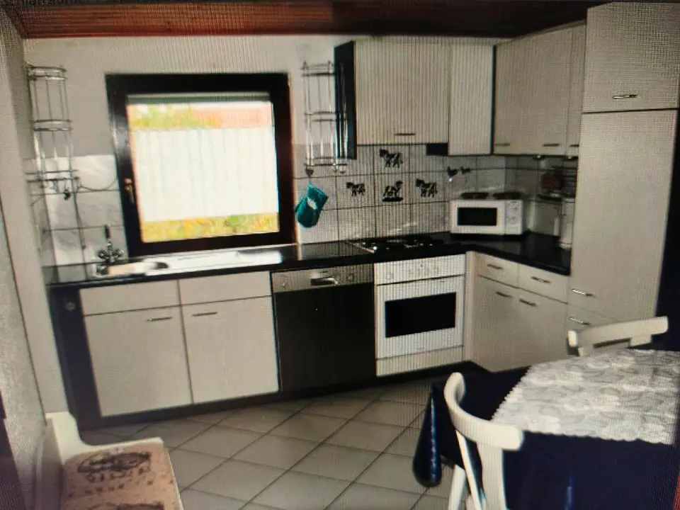 3 Zimmer Wohnung mit 71 m² in Weingarten – Bild 2