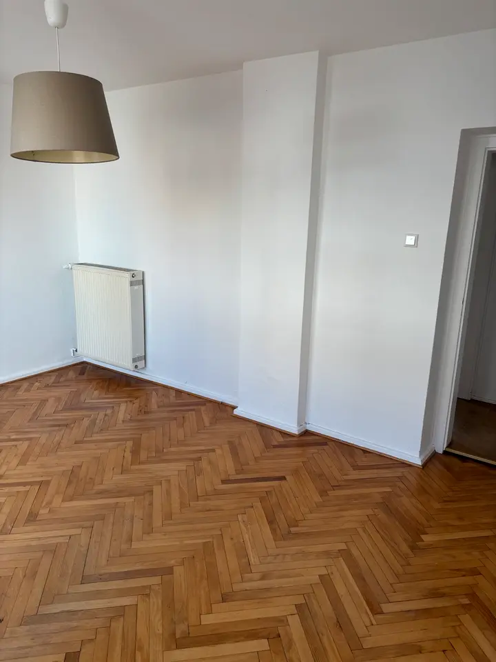 WG-Zimmer mit 16 m² in Würzburg – Bild 6