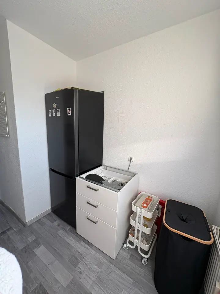 3 Zimmer Wohnung mit 65 m² in Bremerhaven – Bild 7