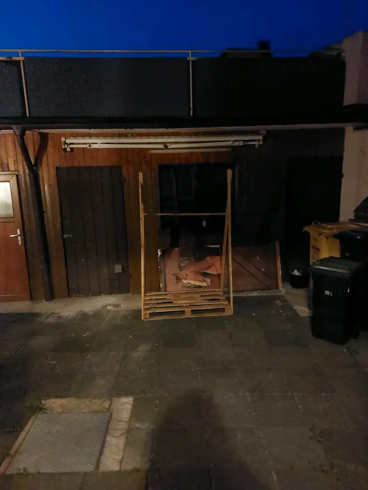 3 Zimmer Wohnung mit 65 m² in Königswinter – Bild 10