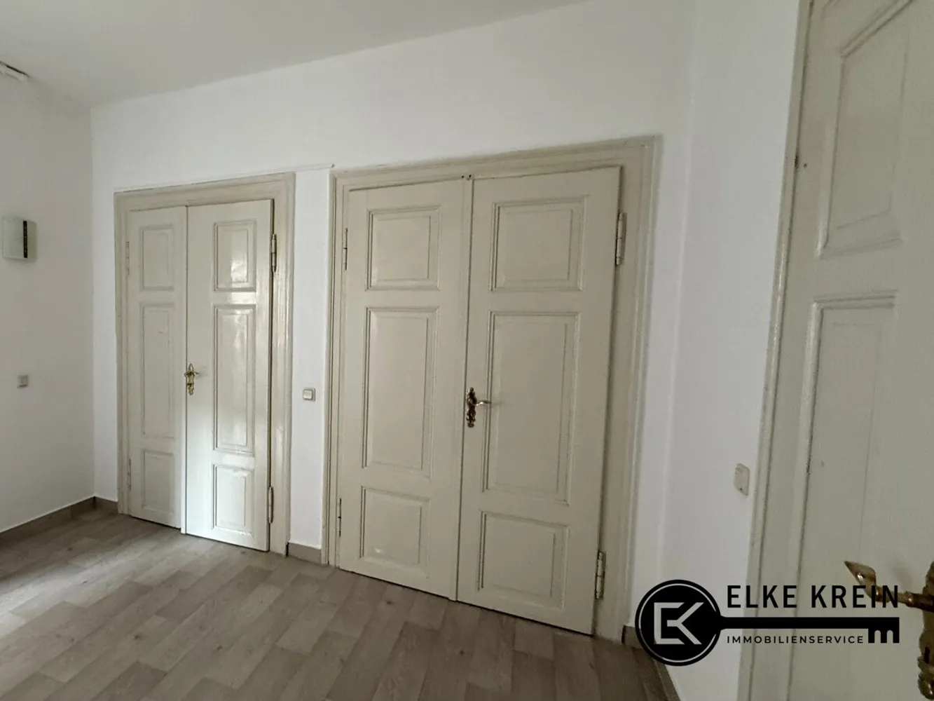 3 Zimmer Wohnung mit 113 m² in Freiberg – Bild 11