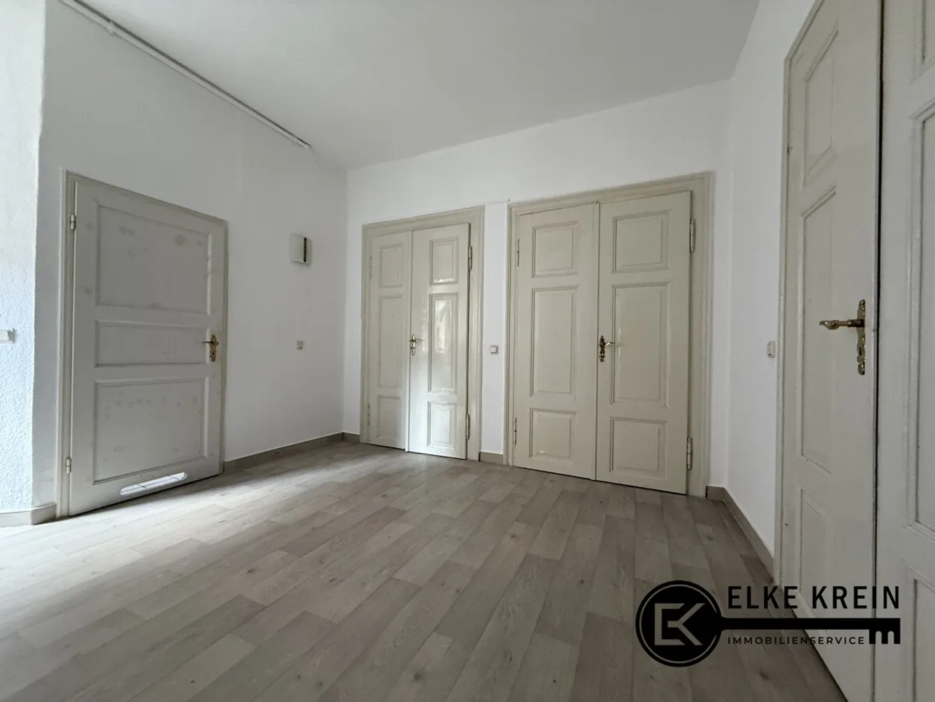 3 Zimmer Wohnung mit 113 m² in Freiberg – Bild 12