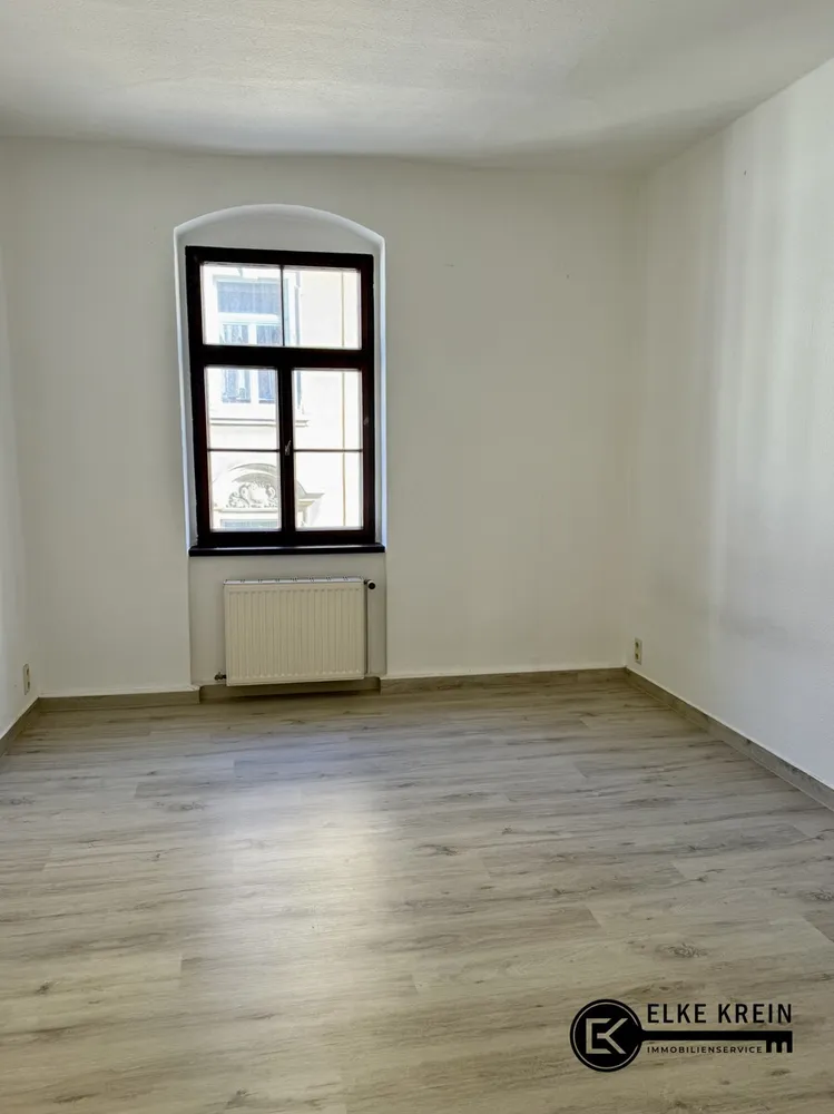 3 Zimmer Wohnung mit 113 m² in Freiberg – Bild 7