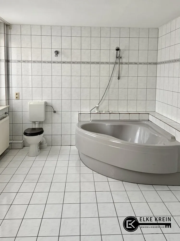 3 Zimmer Wohnung mit 113 m² in Freiberg – Bild 9