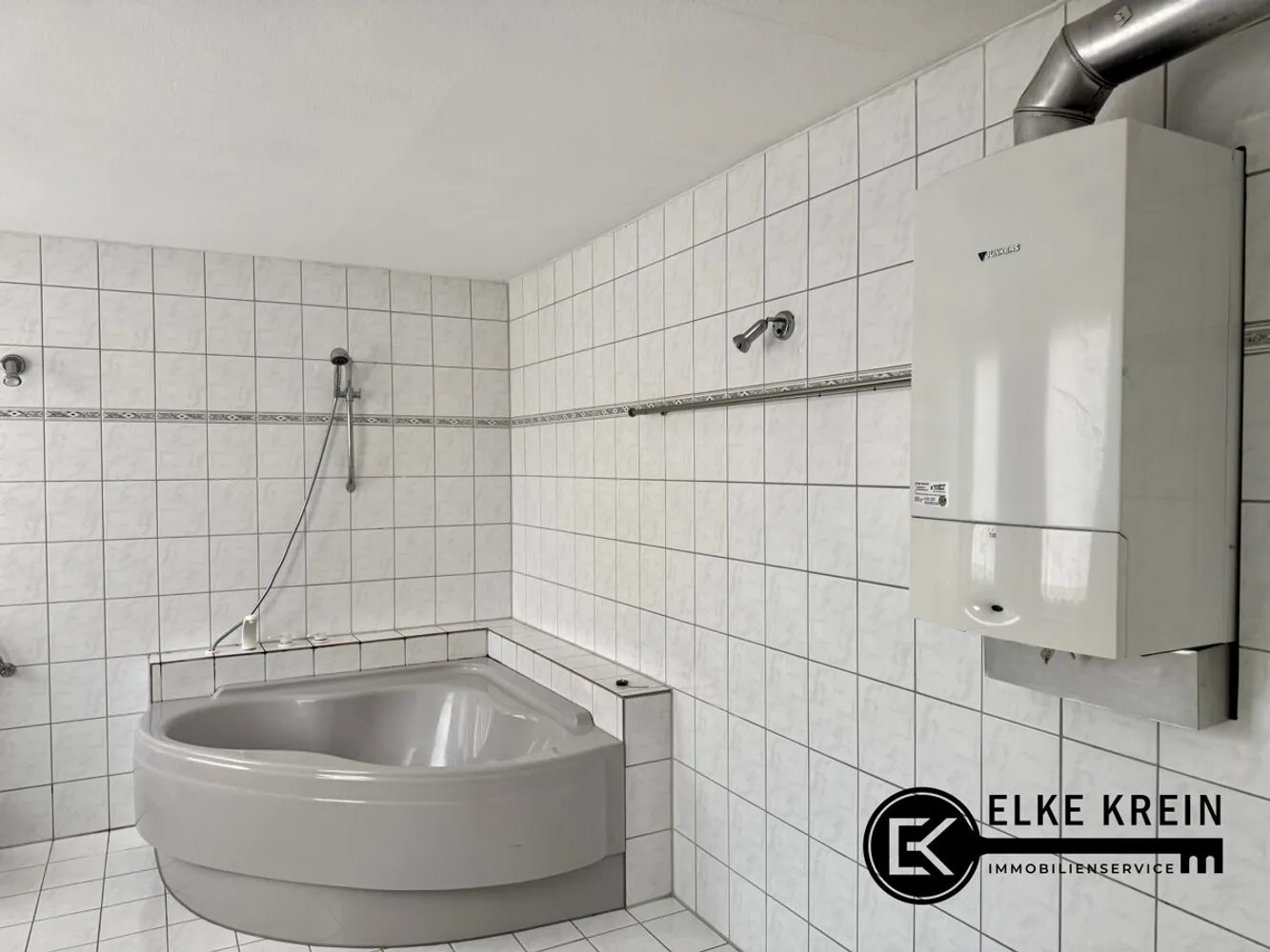 3 Zimmer Wohnung mit 113 m² in Freiberg – Bild 10