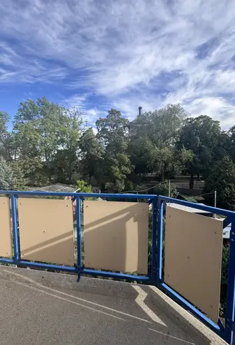 2 Zimmer Wohnung mit 54 m² in Magdeburg – Bild 8