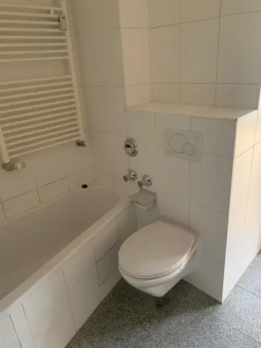 2 Zimmer Wohnung mit 40 m² in München – Bild 11