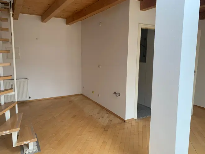 2 Zimmer Wohnung mit 40 m² in München – Bild 9