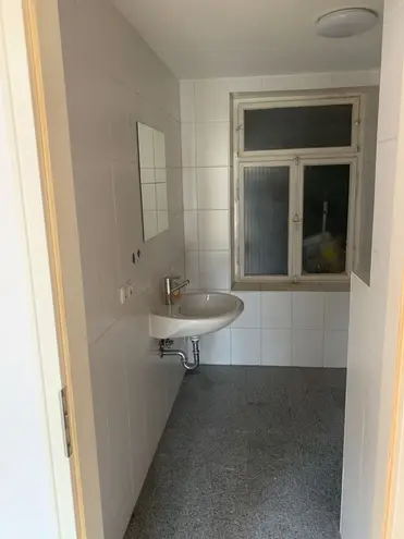 2 Zimmer Wohnung mit 40 m² in München – Bild 10