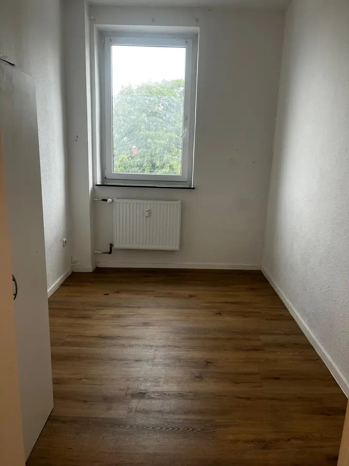 3 Zimmer Wohnung mit 72 m² in Wilhelmshaven – Bild 2