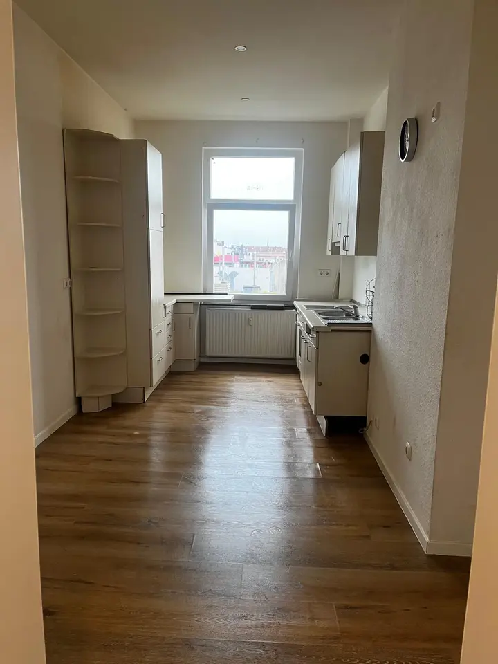 3 Zimmer Wohnung mit 72 m² in Wilhelmshaven – Bild 3