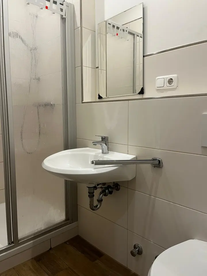 3 Zimmer Wohnung mit 72 m² in Wilhelmshaven – Bild 7