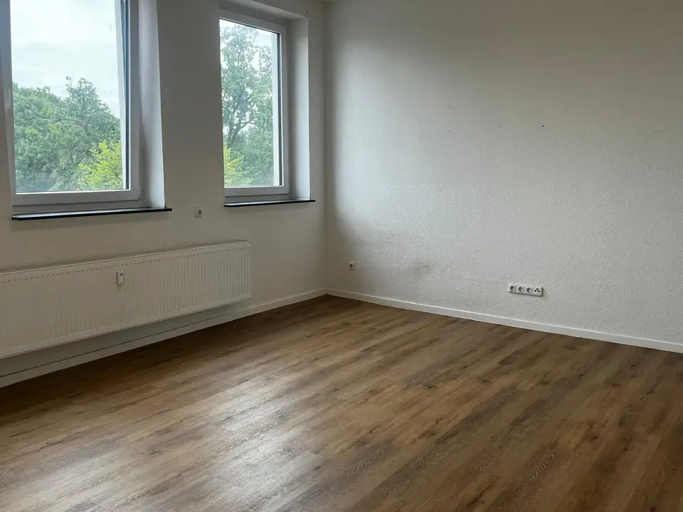 3 Zimmer Wohnung mit 72 m² in Wilhelmshaven – Bild 8