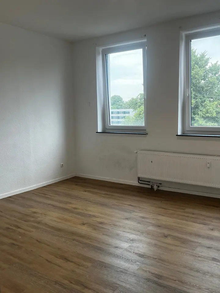 3 Zimmer Wohnung mit 72 m² in Wilhelmshaven – Bild 9