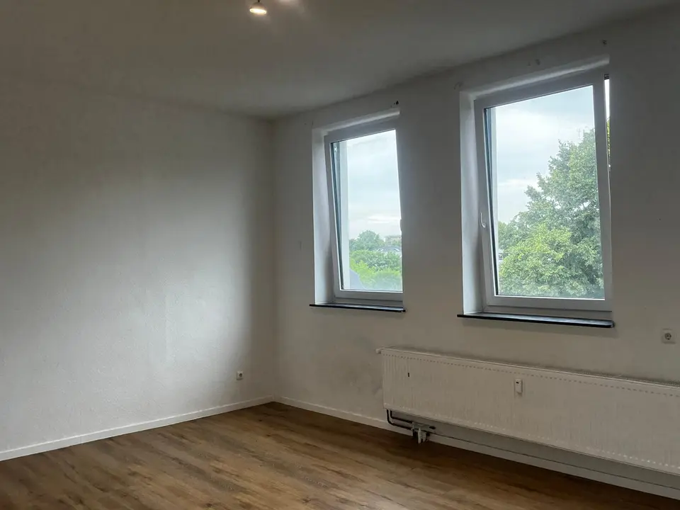 3 Zimmer Wohnung mit 72 m² in Wilhelmshaven – Bild 10