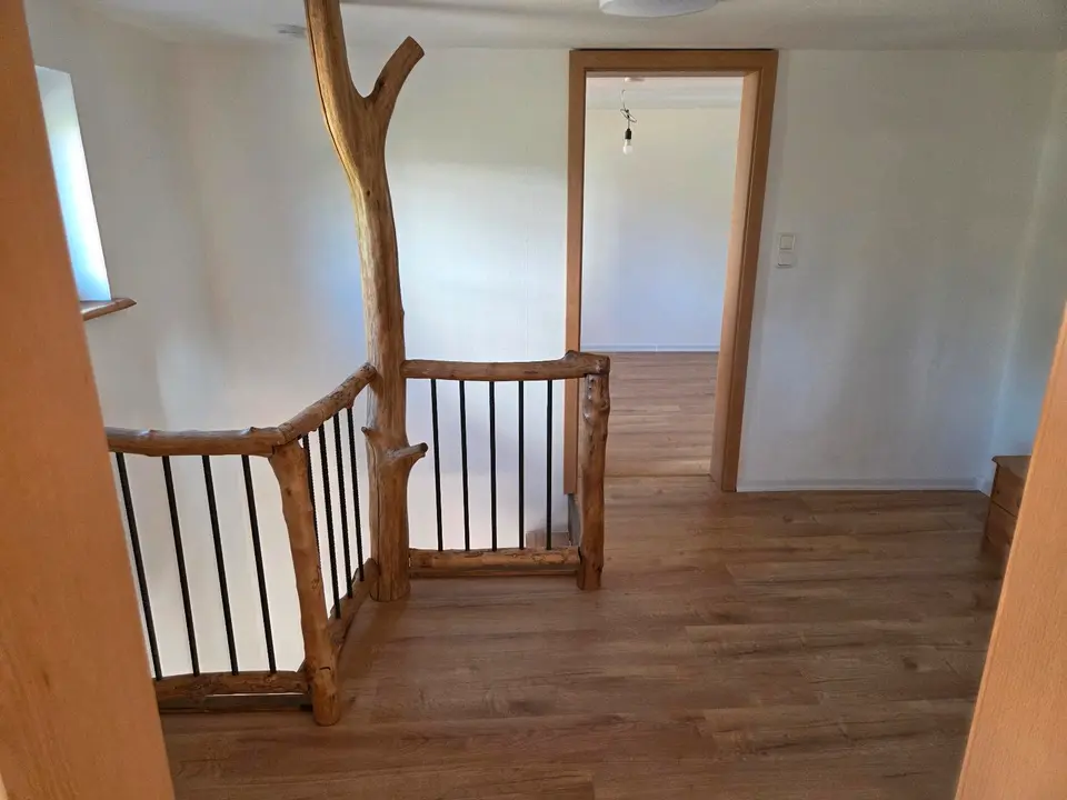 3 Zimmer Haus mit 60 m² in Marburg – Bild 4