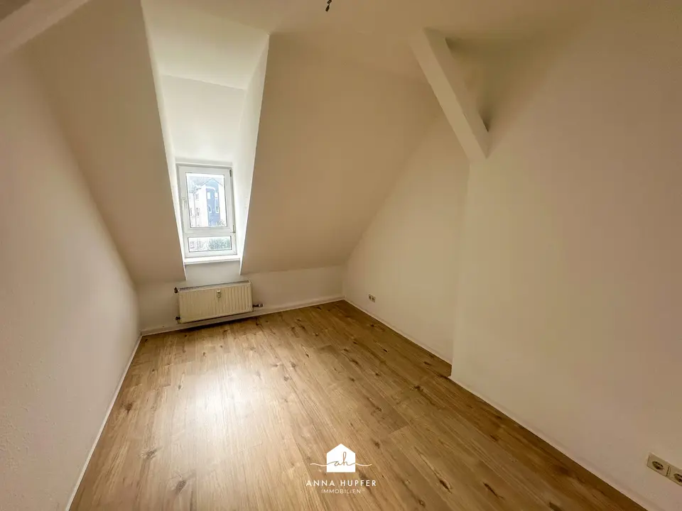 2 Zimmer Wohnung mit 49 m² in Gera – Bild 4