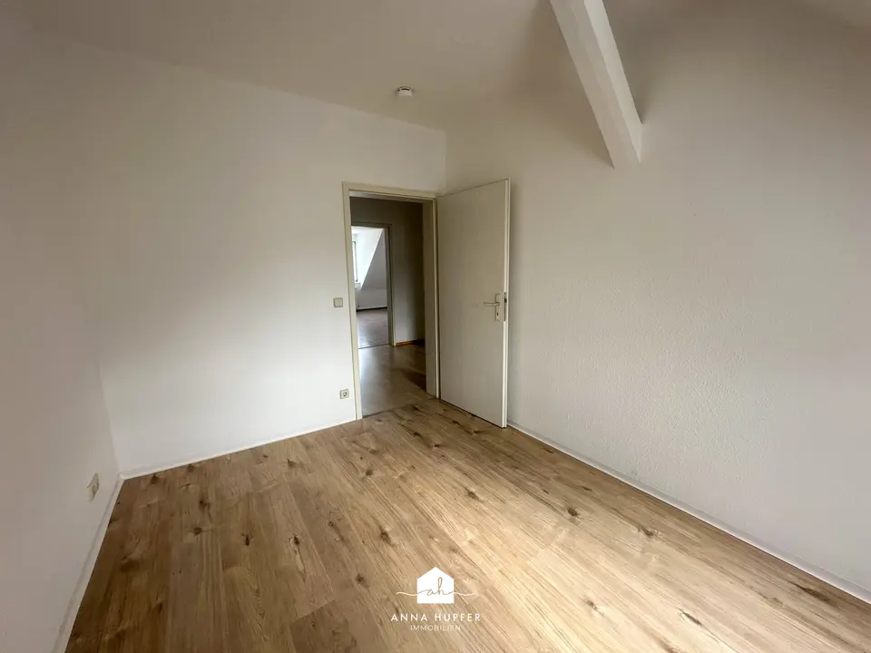 2 Zimmer Wohnung mit 49 m² in Gera – Bild 5