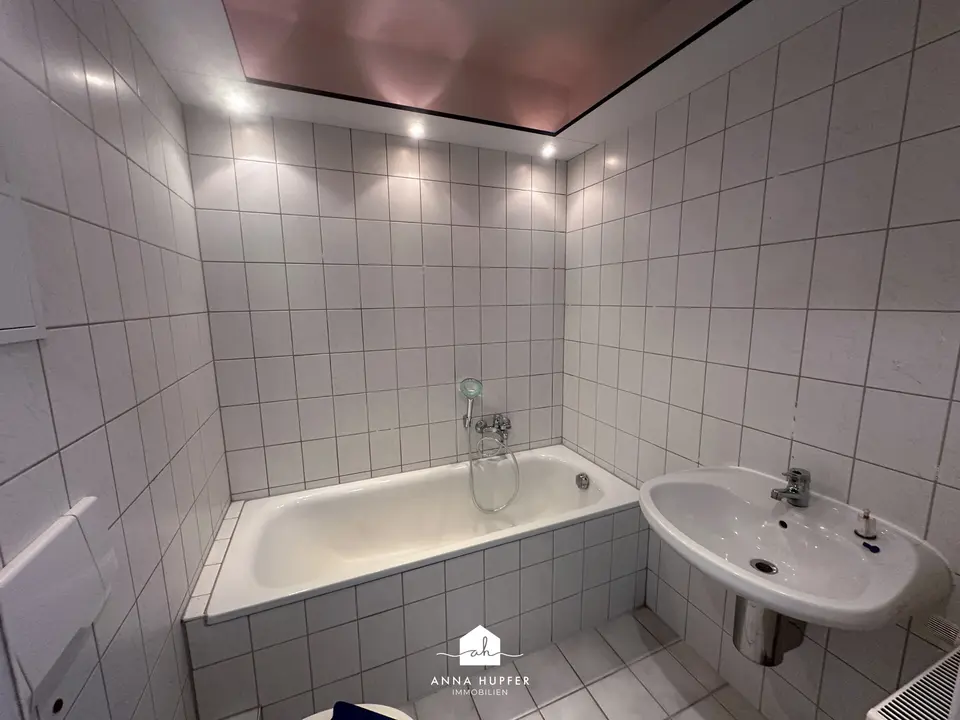 2 Zimmer Wohnung mit 49 m² in Gera – Bild 8