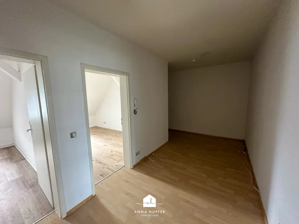 2 Zimmer Wohnung mit 49 m² in Gera – Bild 10
