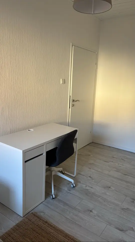 Studio mit 11 m² in Nürnberg – Bild 5
